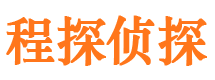 新平市调查公司